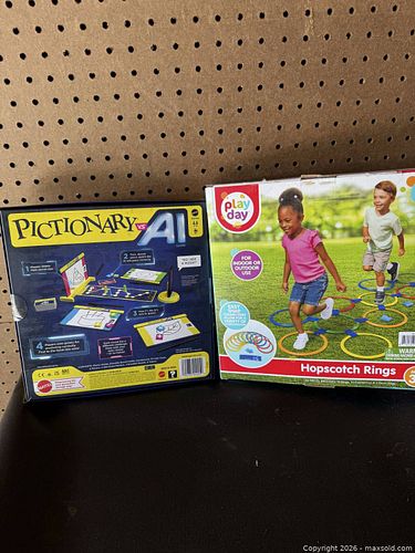 Kids games (1 of 1)