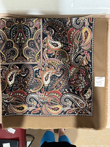 Lot #45 (1 of 3)