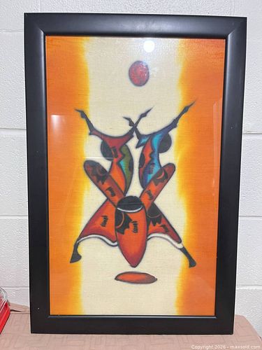 Lot #2 (1 of 5)