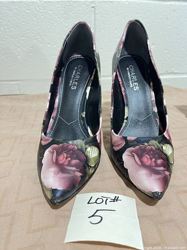 Lot #5 (1 of 4)