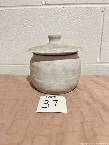 Lot #37 (1 of 4)