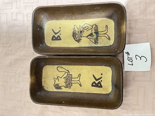 Lot #3 (1 of 5)