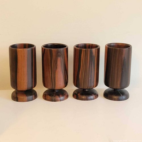 Lot #48 (1 of 8)