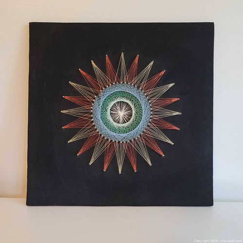 Lot #85 (1 of 8)