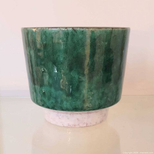 Lot #4 (1 of 6)