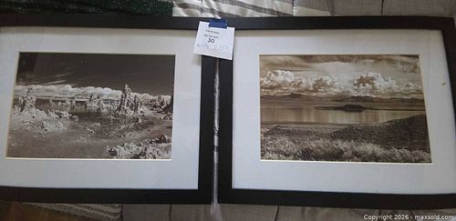 Lot #30 (1 of 13)