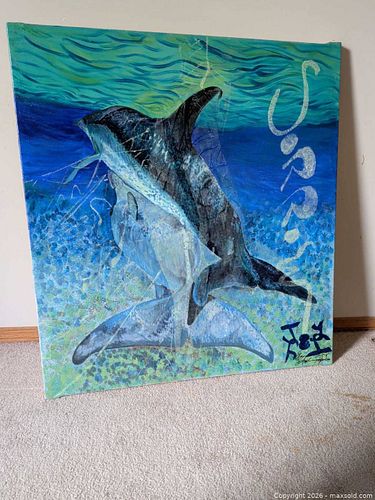 Unauthenticated original (1 of 5)
