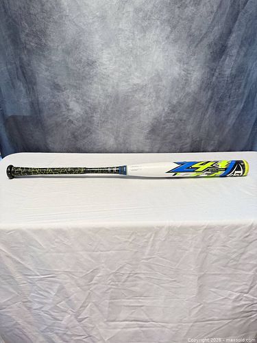 Lot #37 (1 of 5)
