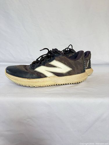 New Balance Turf Shoe (1 of 4)