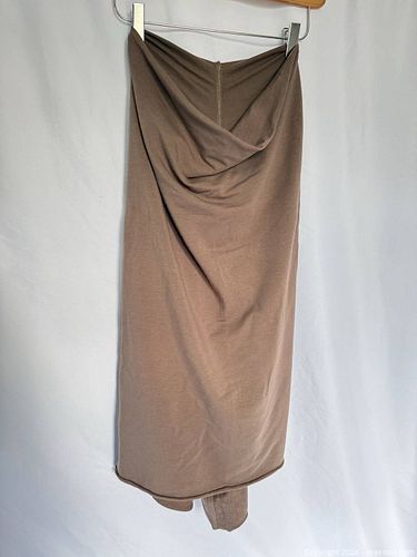 Women's Bamboo Versatile Poncho (1 of 5)