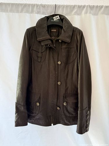 Lot #179 (1 of 5)