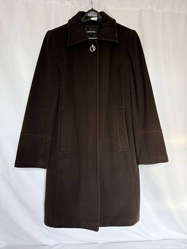 Lot #172 (1 of 5)