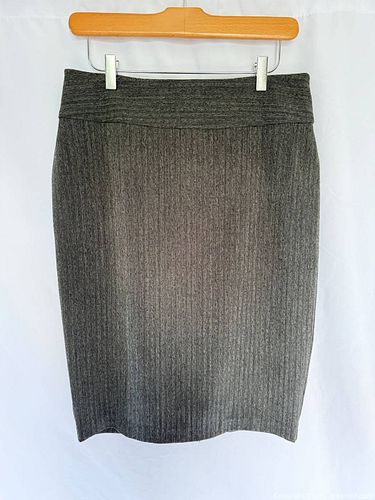 Women's RW & Co Skirt (1 of 3)