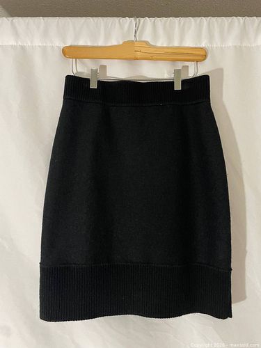 Women's Tristan Skirt (1 of 3)