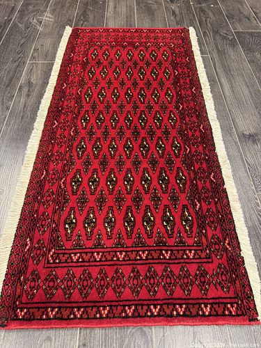 Lot #7 (1 of 6)
