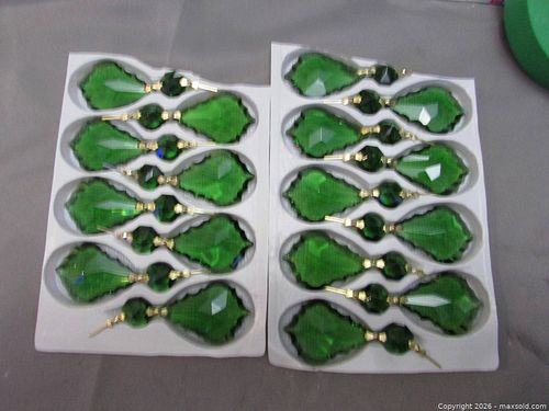 Lot #18 (1 of 4)
