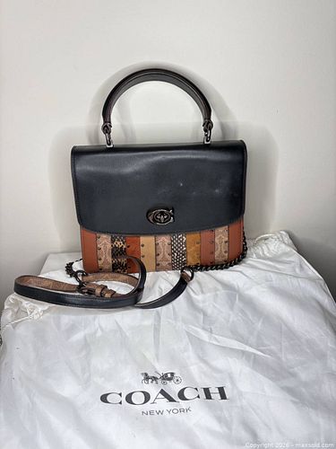 Lot #12 (1 of 12)