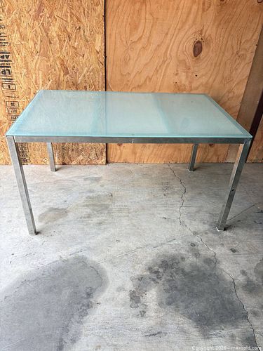 Lot #57 (1 of 6)