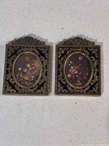 Lot #70 (1 of 4)