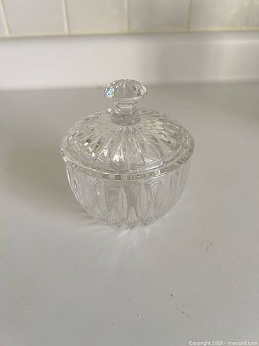 Lot #36 (1 of 4)
