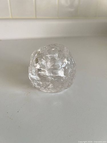 Lot #39 (1 of 4)