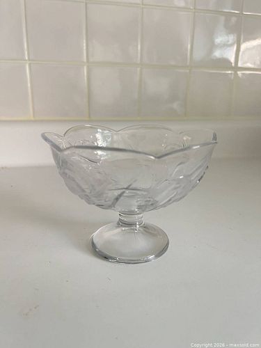 Lot #20 (1 of 4)