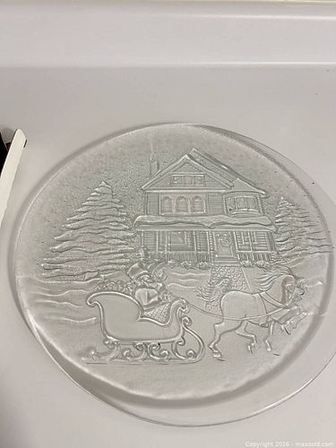 Lot #58 (1 of 4)