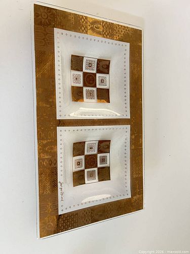 Lot #16 (1 of 4)