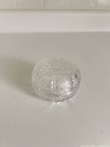 Lot #56 (1 of 4)