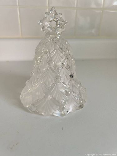 Lot #21 (1 of 4)