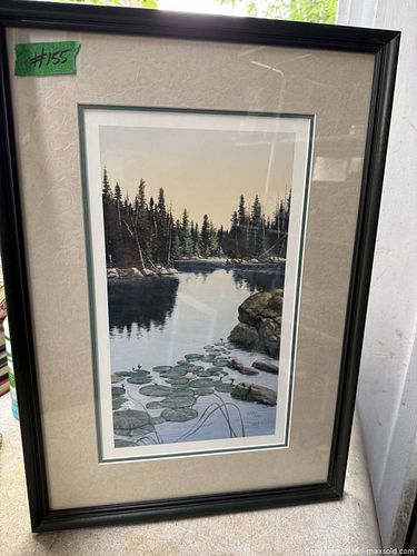 Lot #155 (1 of 4)