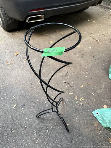 Lot #222 (1 of 1)
