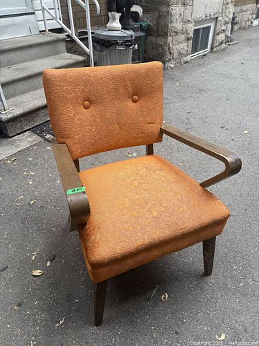 Lot #44 (1 of 4)