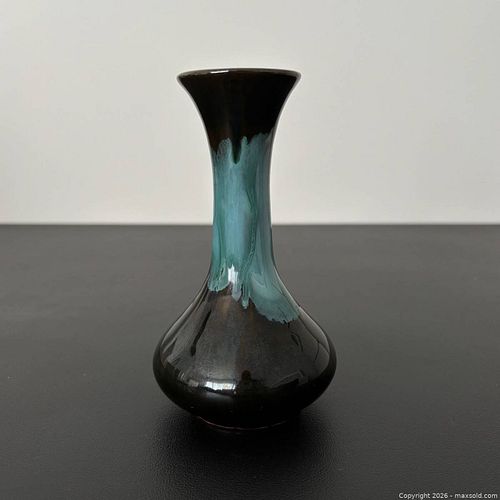 Lot #27 (1 of 5)
