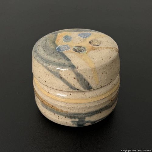 Lot #71 (1 of 10)