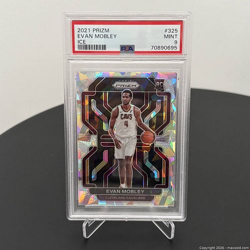 Lot #36 (1 of 3)