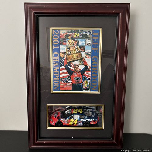 Lot #4 (1 of 9)