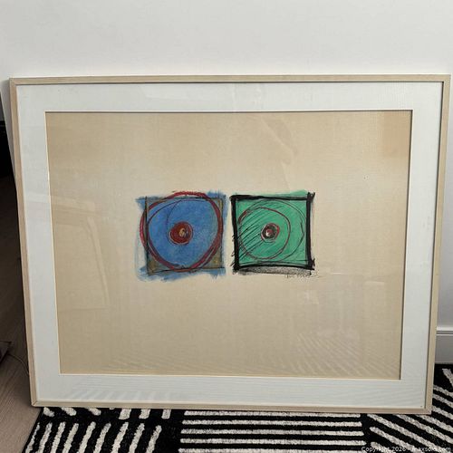Lot #3 (1 of 11)