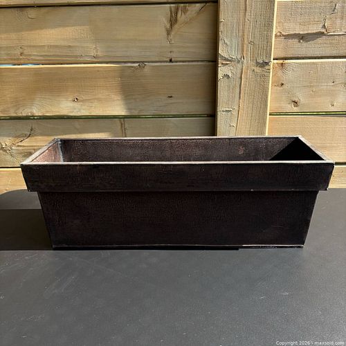 Lot #124 (1 of 7)