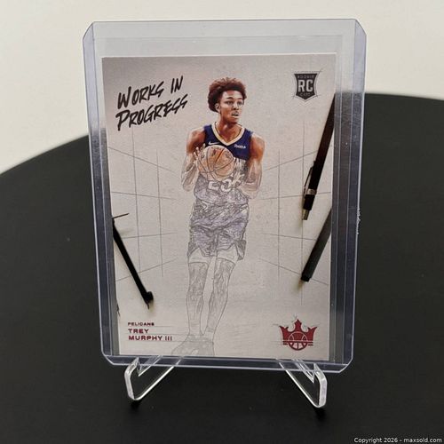 Lot #34 (1 of 3)