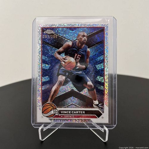 Lot #33 (1 of 3)
