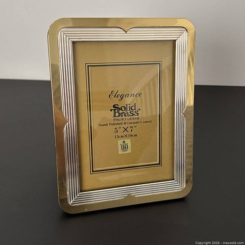 Lot #51 (1 of 6)