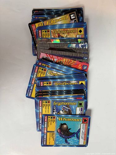 Lot #31 (1 of 3)