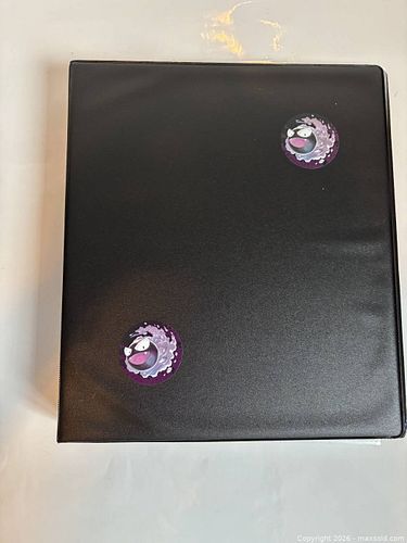 Lot #23 (1 of 10)