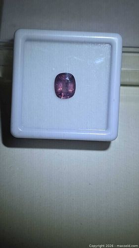 Lot #16 (1 of 9)