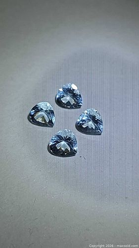 Lot #20 (1 of 9)