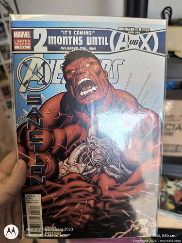 Lot #44 (1 of 3)