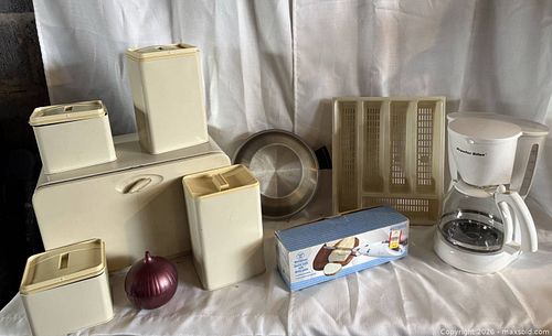 Kitchenware (1 of 1)