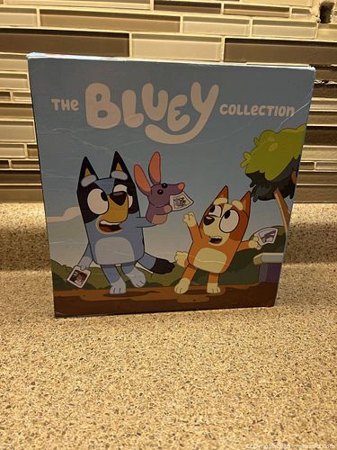 Lot #66 (1 of 5)