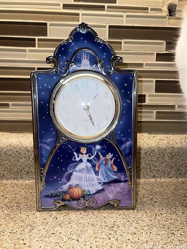 Lot #43 (1 of 8)